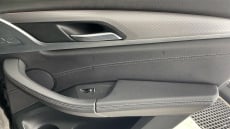 BMW X3 xDrive20d M Sport 5dr Step Auto Diesel Estate